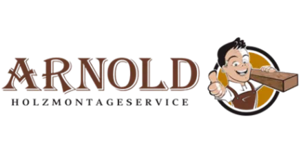 Arnold Holzmontageservice